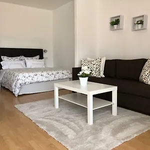 estudio-molino-blanco.in-canary-islands.com/